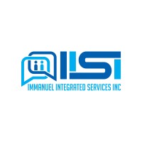 IIS Inc, logo, IIS Inc, contact details