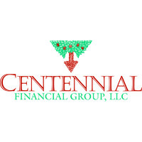 Centennial Financial Group, LLC logo, Centennial Financial Group, LLC contact details