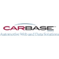 Carbase.com logo, Carbase.com contact details