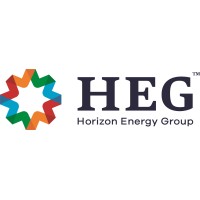 Horizon Energy Group Limited logo, Horizon Energy Group Limited contact details