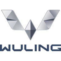 WULING MOTORS logo, WULING MOTORS contact details