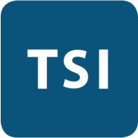 Transport and Telecommunication Institute (TSI) logo, Transport and Telecommunication Institute (TSI) contact details