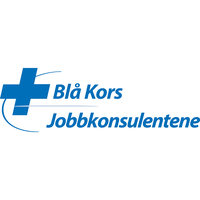 Jobbkonsulentene, en virksomhet i Stiftelsen Blå Kors Fredrikstad logo, Jobbkonsulentene, en virksomhet i Stiftelsen Blå Kors Fredrikstad contact details