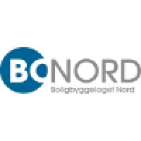 BONORD logo, BONORD contact details