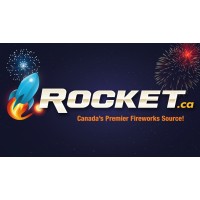 Rocket.ca logo, Rocket.ca contact details