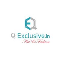 Qexclusive Online Shop Private Limited. logo, Qexclusive Online Shop Private Limited. contact details