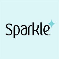 Sparkle logo, Sparkle contact details