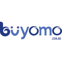 Buyomo Ltd. logo, Buyomo Ltd. contact details