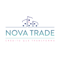 Nova Trade logo, Nova Trade contact details