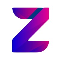 ZYRO logo, ZYRO contact details