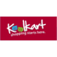 KoolKart logo, KoolKart contact details