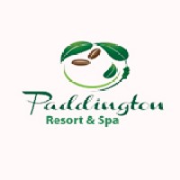 Paddington Resort & Spa Coorg logo, Paddington Resort & Spa Coorg contact details