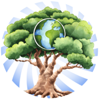 Globetree logo, Globetree contact details