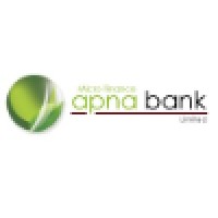 Apna Microfinance Bank Limited logo, Apna Microfinance Bank Limited contact details