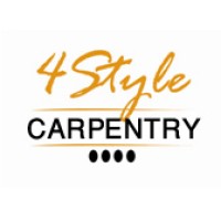 Four Style Carpentry logo, Four Style Carpentry contact details