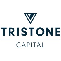 Tristone Capital logo, Tristone Capital contact details