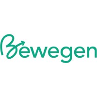 Bewegen Technologies Inc. logo, Bewegen Technologies Inc. contact details