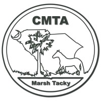 Carolina Marsh Tacky Association logo, Carolina Marsh Tacky Association contact details