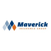 Maverick Insurance Group logo, Maverick Insurance Group contact details