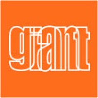 giant group logo, giant group contact details