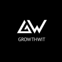 GrowthWit Inc logo, GrowthWit Inc contact details