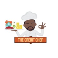 TheCreditChef logo, TheCreditChef contact details