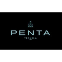 Penta Tequila logo, Penta Tequila contact details