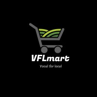 VFLmart logo, VFLmart contact details