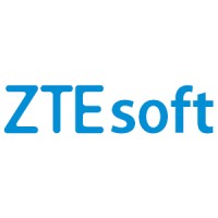 ZTEsoft Technology logo, ZTEsoft Technology contact details