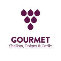 Gourmet logo, Gourmet contact details