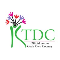 KTDC Hotels & Resorts logo, KTDC Hotels & Resorts contact details