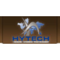 Hytech Consulting Inc logo, Hytech Consulting Inc contact details