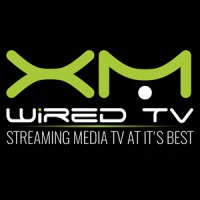 xmWIREDTV, LLC logo, xmWIREDTV, LLC contact details