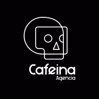 Agencia Cafeína Ranger Crew logo, Agencia Cafeína Ranger Crew contact details