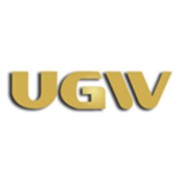 UGW hose logo, UGW hose contact details