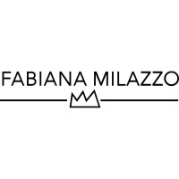 Fabiana Milazzo logo, Fabiana Milazzo contact details