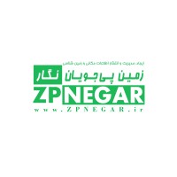 Zamin Peyjooyan Negar logo, Zamin Peyjooyan Negar contact details