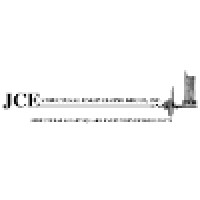 JCE Structural Engineering Group logo, JCE Structural Engineering Group contact details