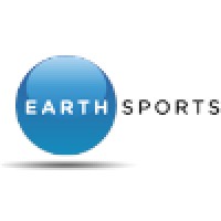 Earth Sports, LLC. logo, Earth Sports, LLC. contact details