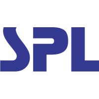 SPL Systems & Support logo, SPL Systems & Support contact details