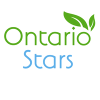 Ontario Stars Corporation logo, Ontario Stars Corporation contact details