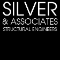 Silver & Associates Inc logo, Silver & Associates Inc contact details