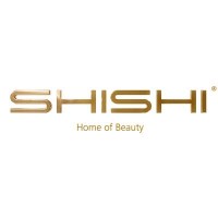 SHISHI Home of Beauty logo, SHISHI Home of Beauty contact details