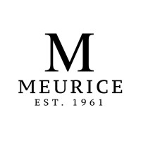 Meurice Garment Care logo, Meurice Garment Care contact details