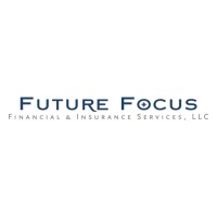 Future Focus Financial & Insurance Services, LLC logo, Future Focus Financial & Insurance Services, LLC contact details