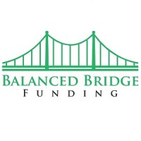 Balanced Bridge Funding logo, Balanced Bridge Funding contact details