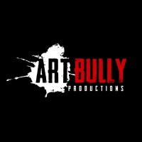 Art Bully Productions LLC logo, Art Bully Productions LLC contact details