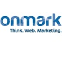 Onmark - Your Online Marketing Agency logo, Onmark - Your Online Marketing Agency contact details