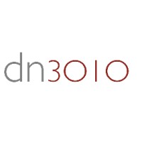 DN3010 Ltd logo, DN3010 Ltd contact details