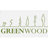 Clínica Greenwood logo, Clínica Greenwood contact details